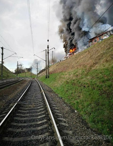 nutscracker8306 裸のモデル アーカイブ