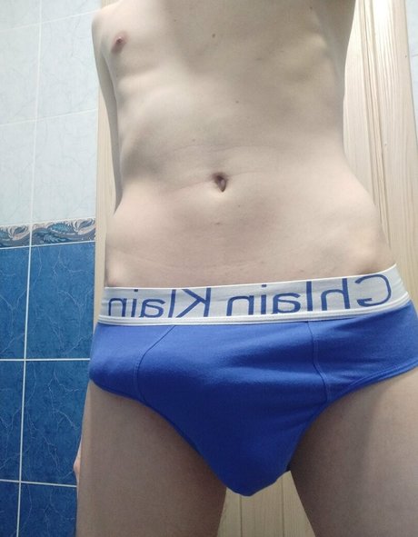 nutscracker8306 ポルノスター セクシー 写真