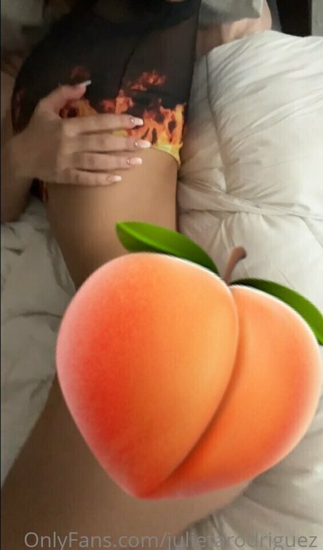 julietarodrigueztv セクシーなポルノスター 画像