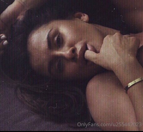 hotbabymaryyy ポルノスター 裸 ギャラリー