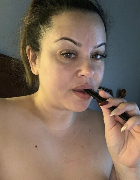 本物の熟女OnlyFans 限定 画像