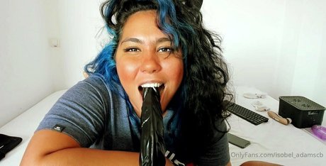 最もホットなヌードOnlyFans アートxxx 写真