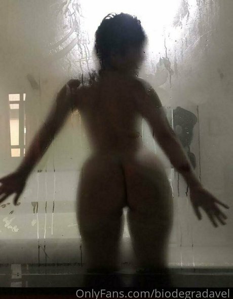 女子高生OnlyFans HD アーカイブ