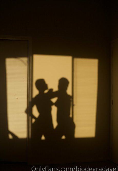 最もホットなOnlyFans ポルノ 画像