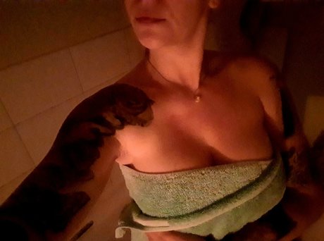 southafricansweetheart トップ女優 写真