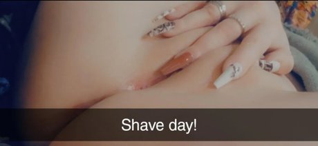 アマチュアアジア人OnlyFans ホットヌード 写真