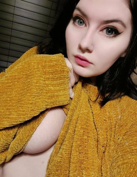 violetsinclaire かわいいスター ギャラリー