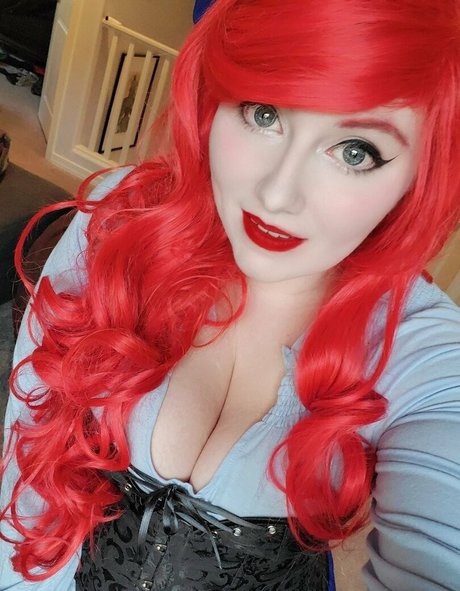 violetsinclaire モデル アーカイブ