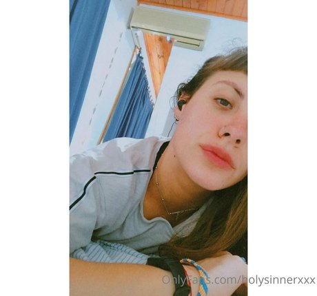 holysinnerxxx トップスター ギャラリー