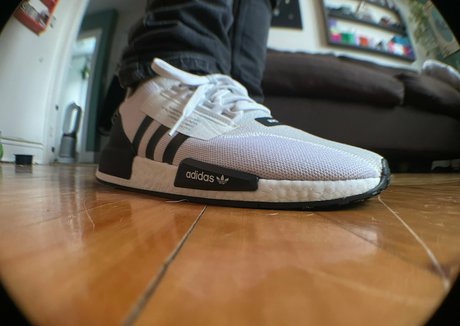 ブルネットの看護師OnlyFans 無料セックス 写真