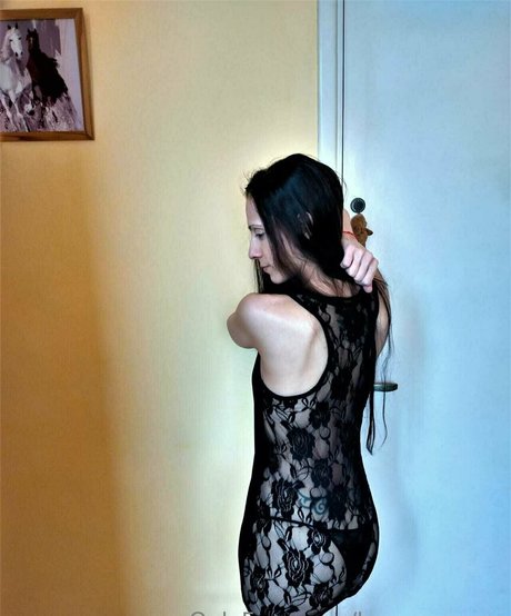 loryvancamp ホットスター ギャラリー