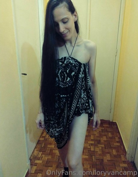 アジアンフィットネス OnlyFans xxx 写真