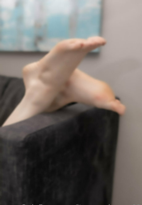 itsgeorgiarose69 ホットなモデル ギャラリー