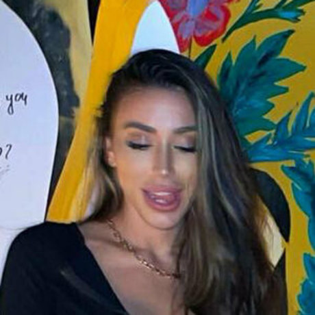 billiondollarbabie スターセックス ギャラリー