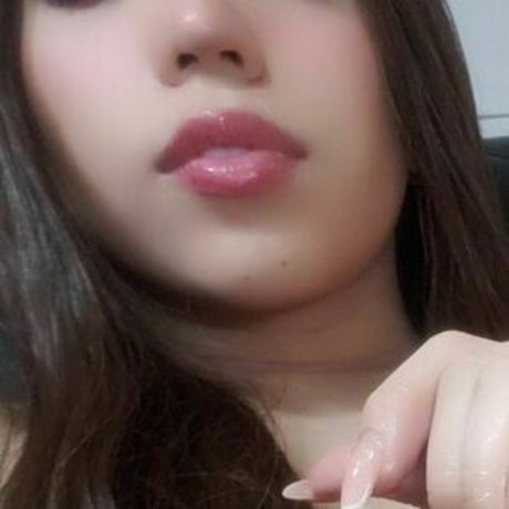 WonderValentina アート女優 写真