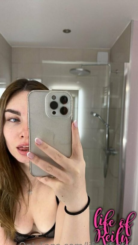 life of riley 最高のスター 写真