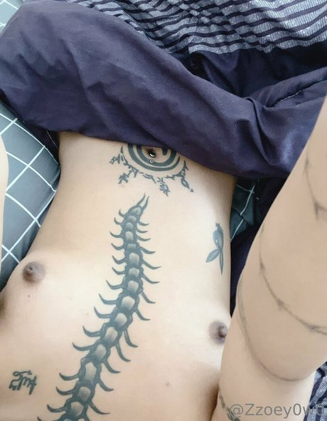 cyb3rb0t 無料スター 写真