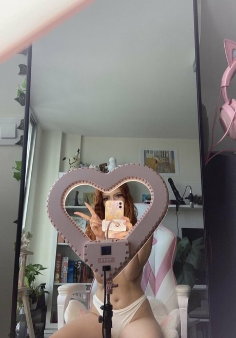 meikittyx ポルノスター ギャラリー