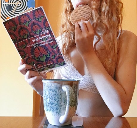 meikittyx 裸の女優 写真