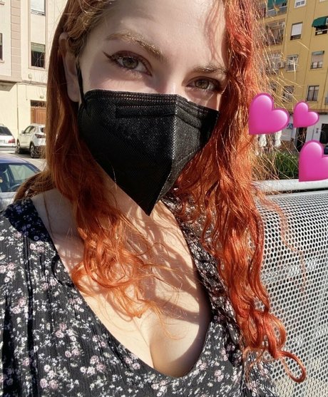 meikittyx 独占女優 アーカイブ