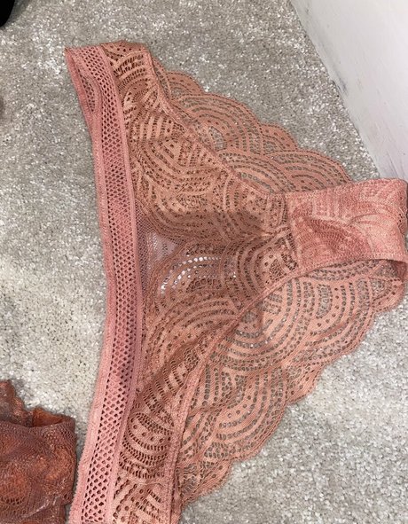 Lana reid 美しいスター 画像