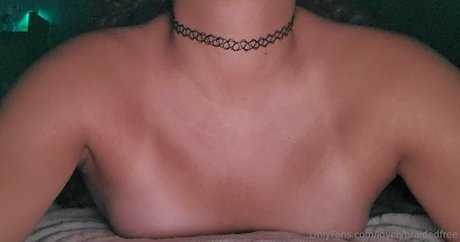 braidedcutiefree トップスター 写真