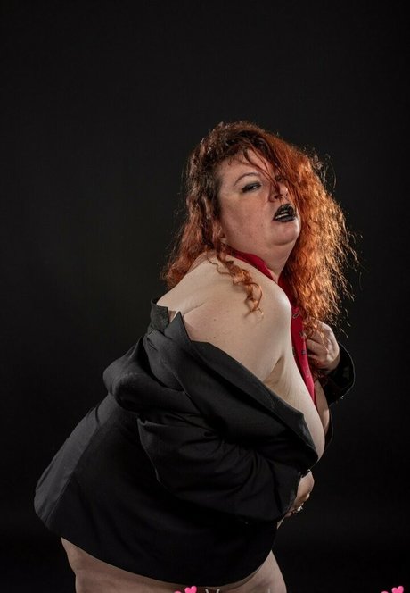 フィットネス熟女OnlyFans アートxxx 写真