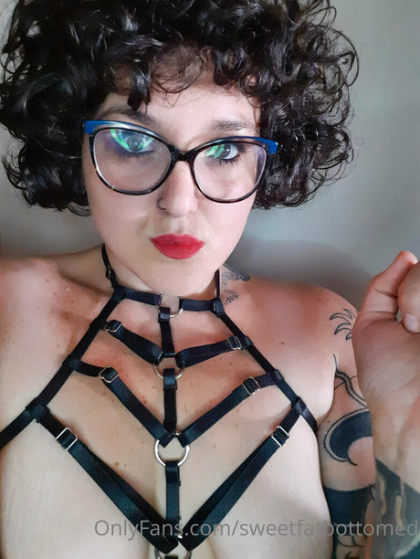 sweetfatbottomed xxxモデル ギャラリー