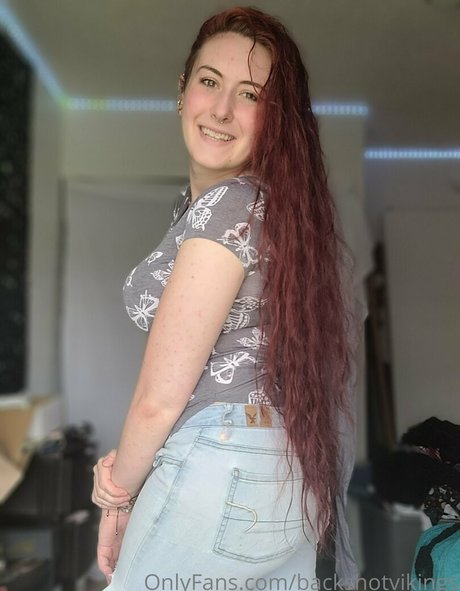 backshotvikings ポルノモデル 画像