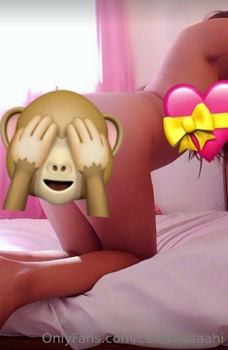 デカ尻ジーンズ OnlyFans 美しいxxx 画像