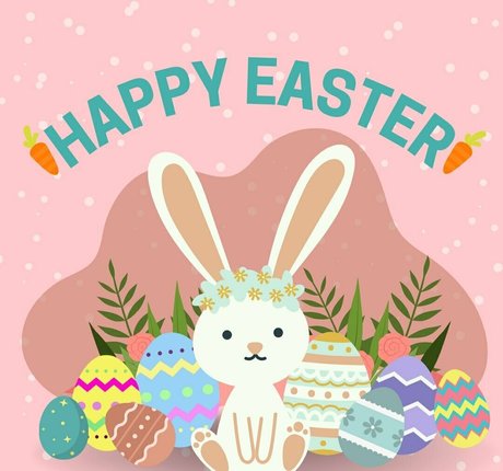 サッカーママOnlyFans ポルノ 写真