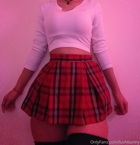 bvnnyara 高品質モデル 写真