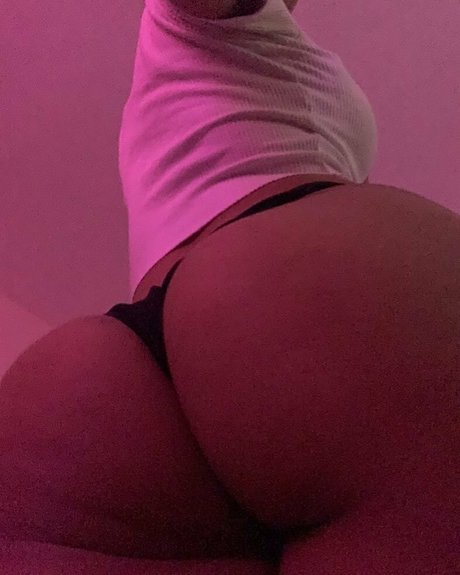 bvnnyara HDモデル 画像