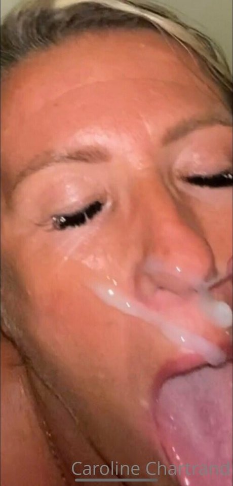 裸の写真 OnlyFans 無料ヌード 画像