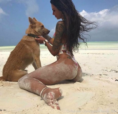 sunny free ポルノ女優 ギャラリー