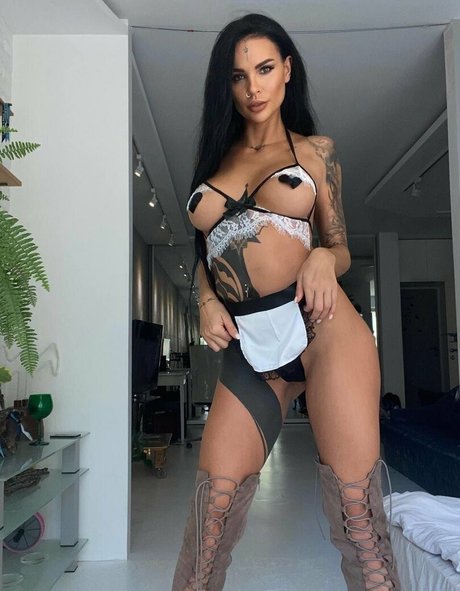 sunny free ヌードモデル ギャラリー