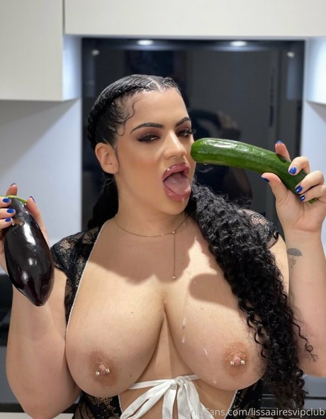 マッサージ動画 OnlyFans ベスト 画像