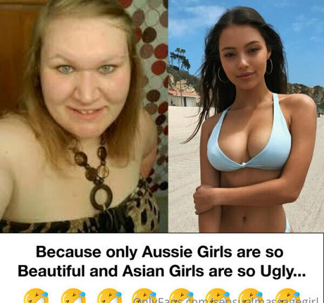 sensualmassagegirl アダルトモデル 写真