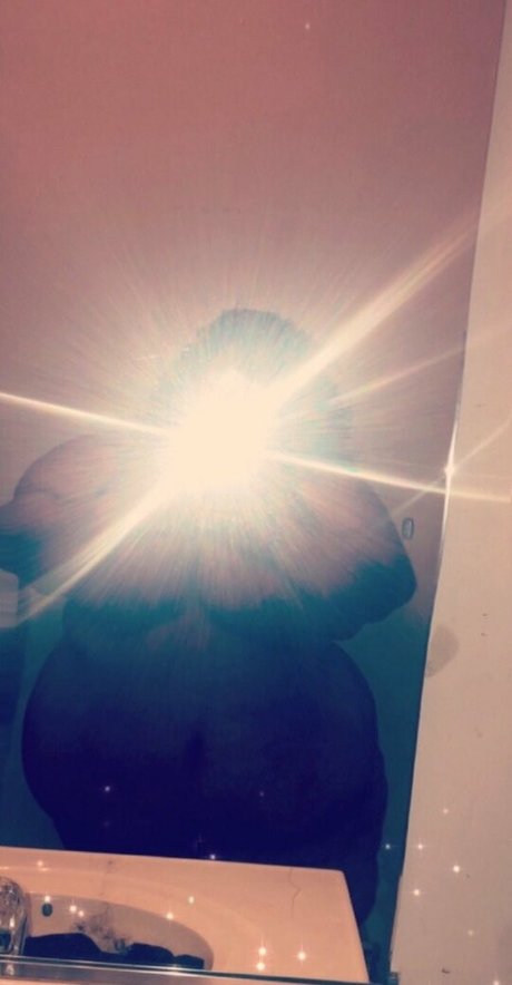 熟女オーガズムOnlyFans 無料セクシー 画像