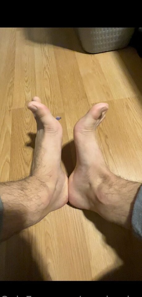 pandas lover 完璧なモデル 写真