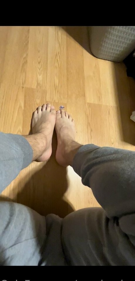 pandas lover 美しいポルノスター 画像