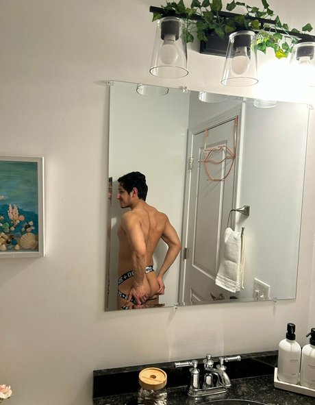 pandas lover 限定スター 画像