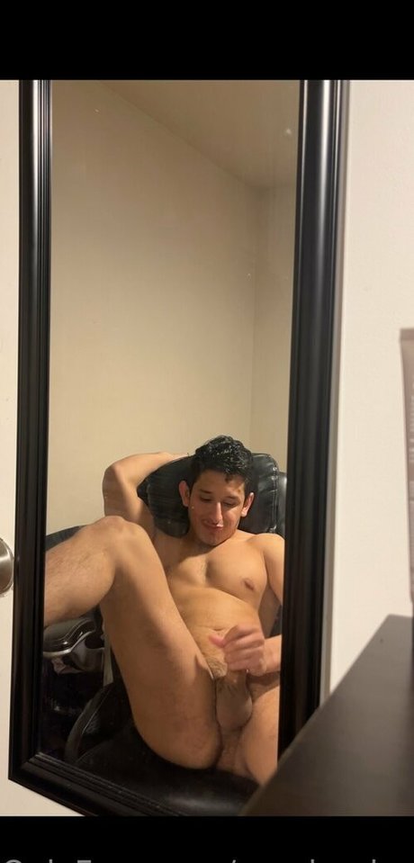 pandas lover 限定モデル 写真