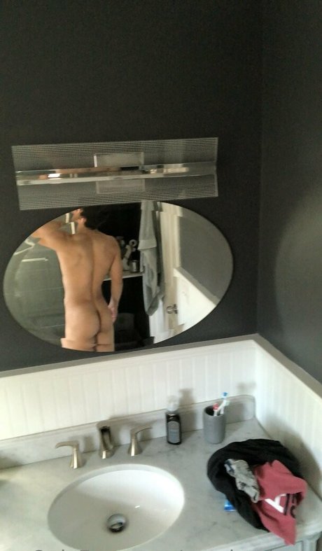 pandas lover HDスター 写真