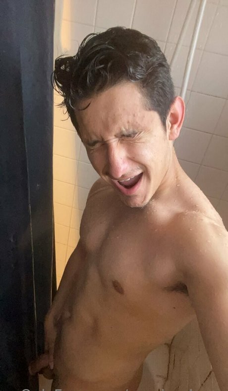 pandas lover アダルトスター ギャラリー