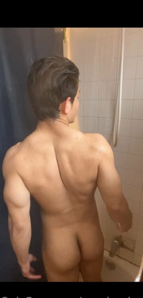 pandas lover アダルトスター 画像