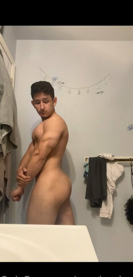 pandas lover ポルノスター トップ 写真