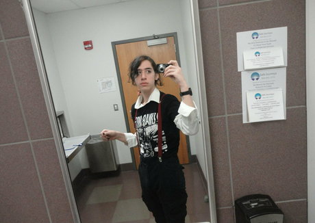 曲線美の裸OnlyFans 素敵 写真