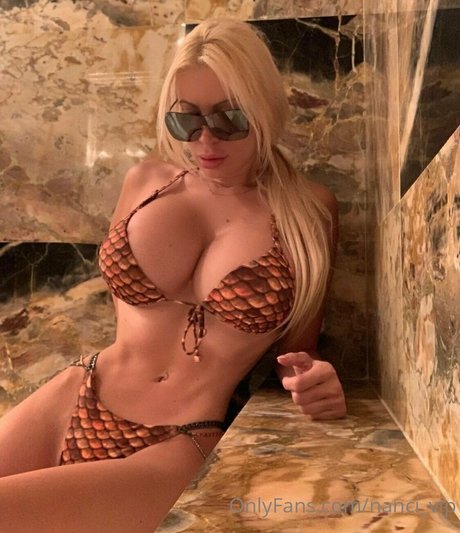 sonicfostervip profile image