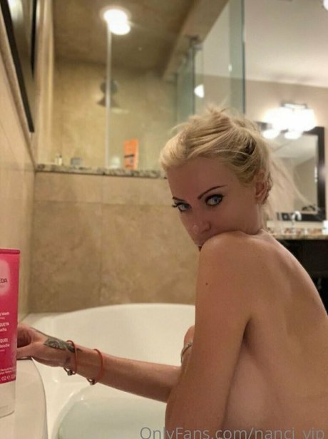 sonicfostervip HDスター 画像